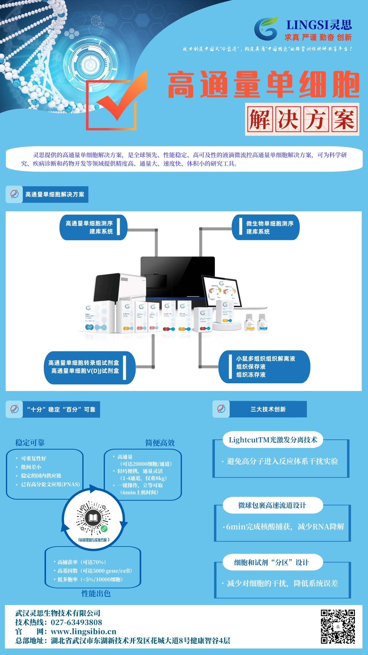 高通量单细胞解决方案1.jpg