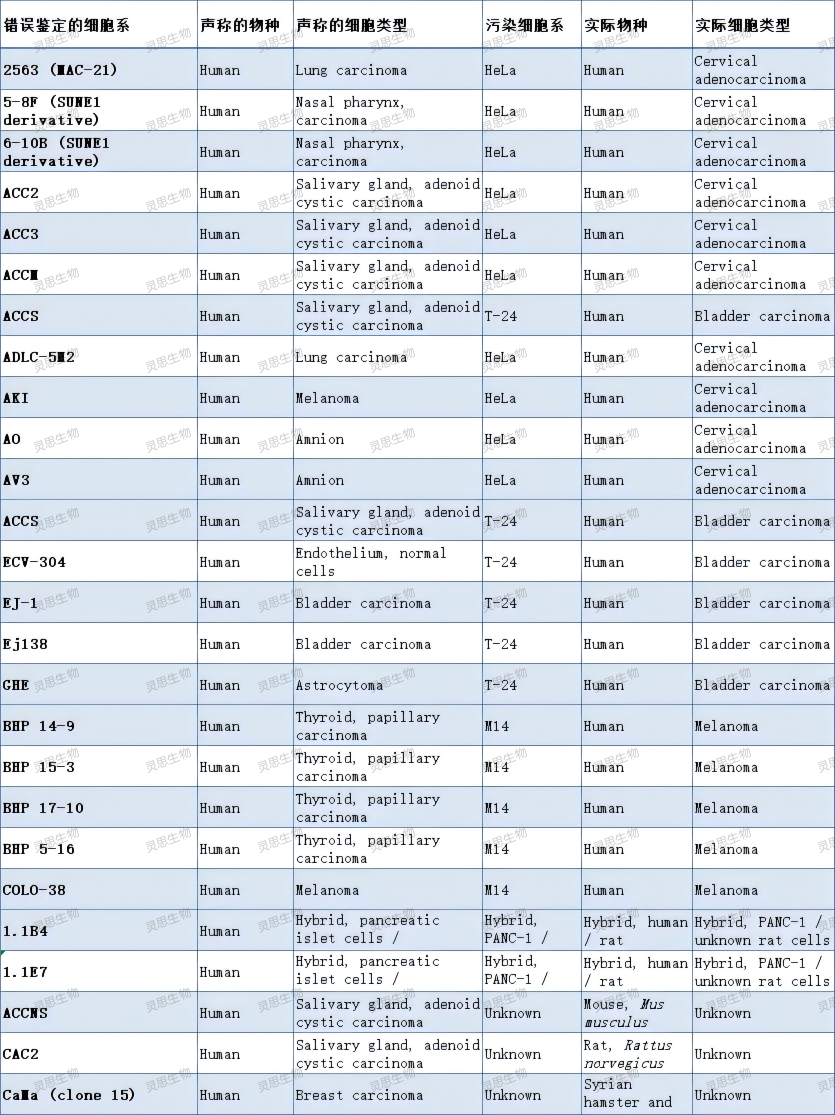 WPS图片(1).png