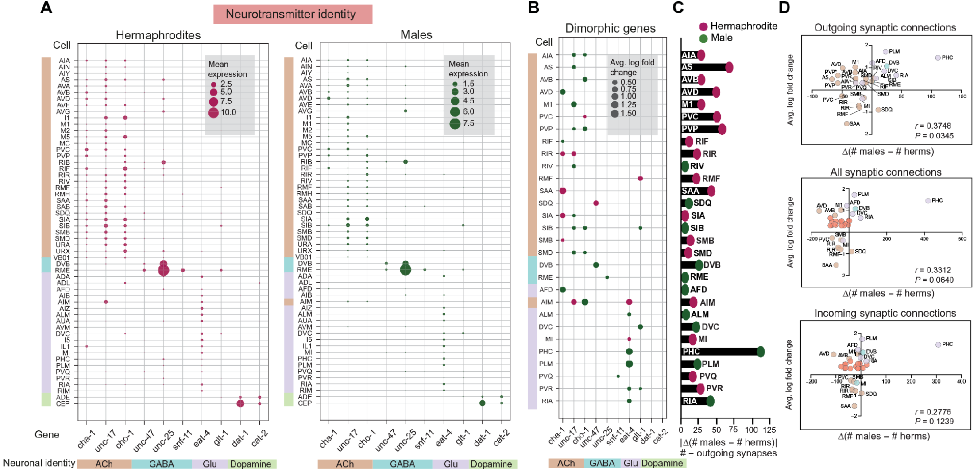 fig4.png