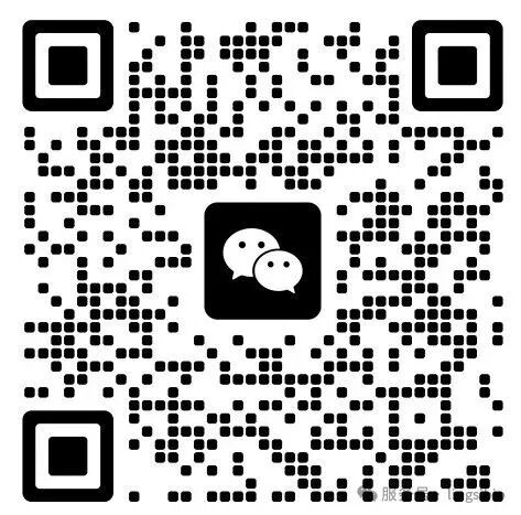 企业微信截图_176714650818573.png 图片10.jpg