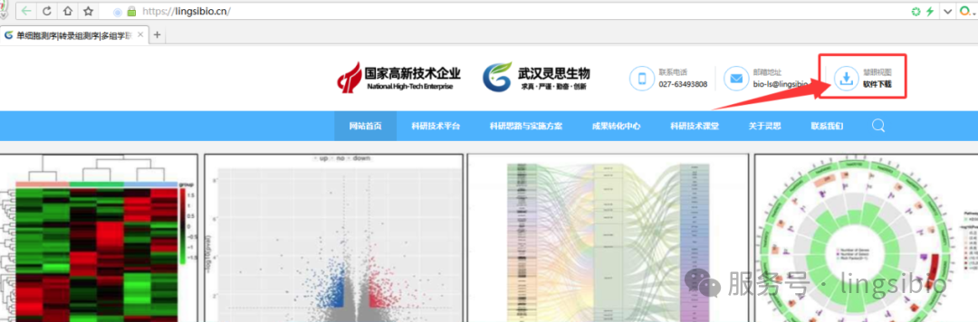 下载1.png